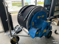 Enrouleur d‘irrigation Ocmis 43 MR
