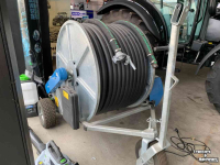 Enrouleur d‘irrigation Ocmis 43 MR