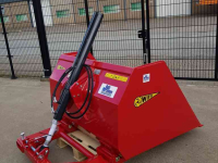 Autres matériel et accessoires d´arboriculture Wifo Schepbak HO 750
