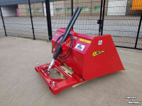 Autres matériel et accessoires d´arboriculture Wifo Schepbak HO 750
