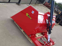 Autres matériel et accessoires d´arboriculture Wifo Schepbak HO 750