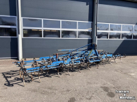 Cultivateur Köckerling Triltand cultivator