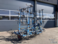 Cultivateur Köckerling Triltand cultivator