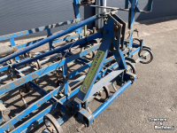 Cultivateur Köckerling Triltand cultivator