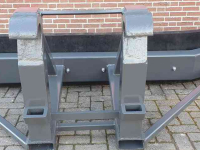 Rabot caoutchouc  Rubberschuif / Modderschuif / Erfschuif / Mestschuif / Sneeuwschuif