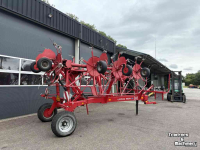 Faneur Lely Lotus 1020