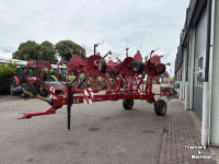 Faneur Lely Lotus 1020