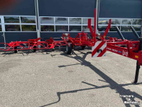 Faneur Lely Lotus 1020