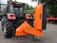 Rotobroyeur Perfect ZF 2-150 V.02