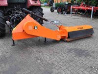 Rotobroyeur Perfect ZF 2-150 V.02
