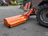 Rotobroyeur Perfect ZF 2-150 V.02