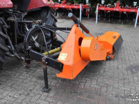 Rotobroyeur Perfect ZF 2-150 V.02