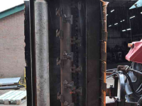Rotobroyeur Perfect ZF 2-150 V.02