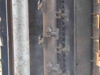 Rotobroyeur Perfect ZF 2-150 V.02