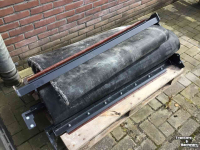 Presses Kuhn Riemen set T.B.V. I Bio