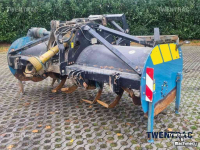 Machine à bêcher Imants 46VX300