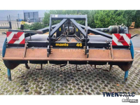 Machine à bêcher Imants 46VX300