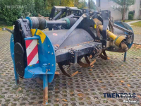 Machine à bêcher Imants 46VX300