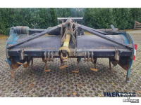 Machine à bêcher Imants 46VX300