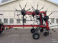 Faneur Vicon Fanex 1103 C