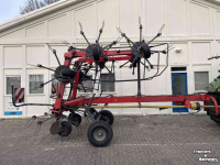 Faneur Vicon Fanex 1103 C