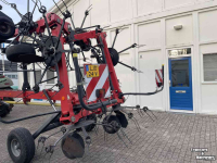 Faneur Vicon Fanex 1103 C