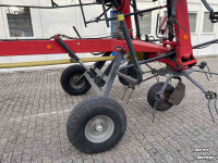 Faneur Vicon Fanex 1103 C