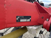 Faneur Vicon Fanex 1103 C