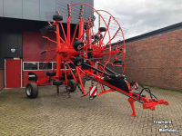 Andaineur Kuhn GA 9531+