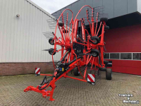 Andaineur Kuhn GA 9531+