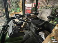 Tracteur Fendt Farmer 311 LSA