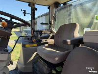 Tracteur John Deere 6620 Premium