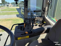 Tracteur John Deere 6620 Premium