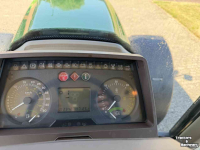 Tracteur John Deere 6620 Premium
