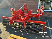 Cultivateur Evers Breton KH-5B-XL