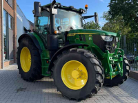 Tracteur John Deere 6R 150