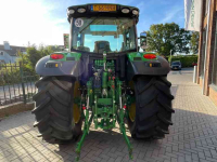 Tracteur John Deere 6R 150