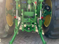 Tracteur John Deere 6R 150