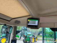 Tracteur John Deere 6R 150