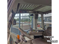 Tracteur Deutz-Fahr Deutz-Fahr 6160.4 ttv