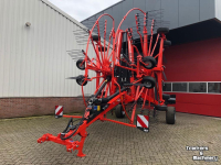 Andaineur Kuhn GA 9531+