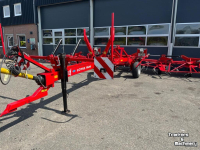 Faneur Lely Lotus 1020