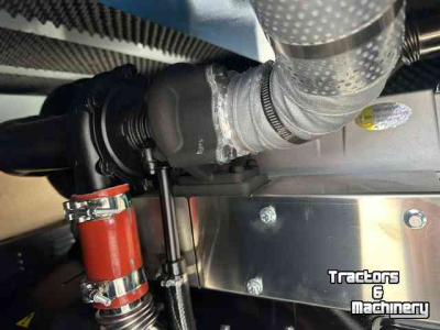 Groupes électrogènes  ashita ag3- 140