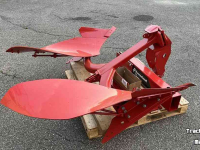 Charrues Kverneland EG 100-300 Extra Compleet element / ploegelement