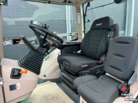 Tracteur Fendt 829