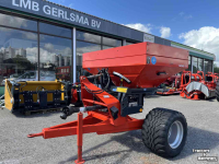 Distributeur d‘engrais Rauch MDS 20.2
