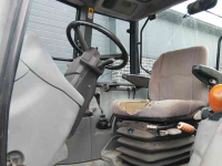 Tracteur New Holland TS 90