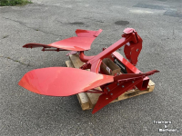 Charrues Kverneland EG 100-300