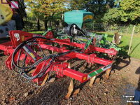 Cultivateur Steeno Multi-Tasker