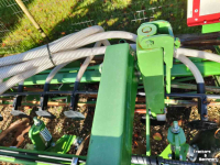 Cultivateur Steeno Multi-Tasker